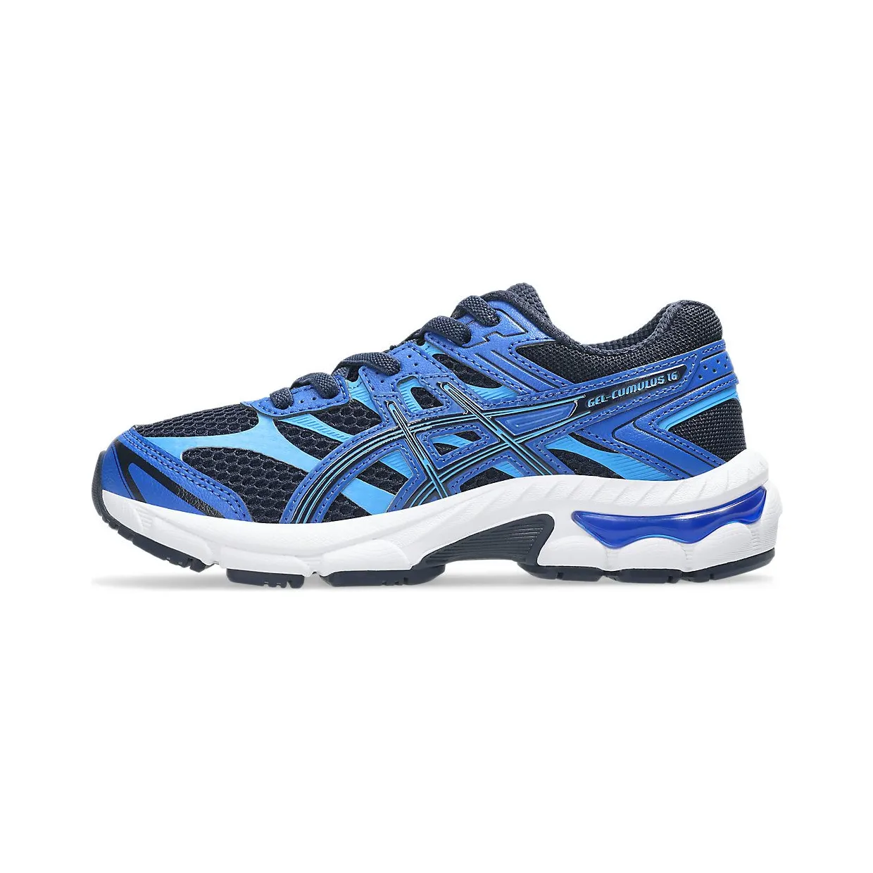 asics-gel-cumulus 1204A194-400