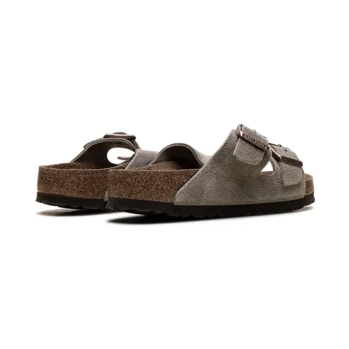 birkenstock-arizona 951301