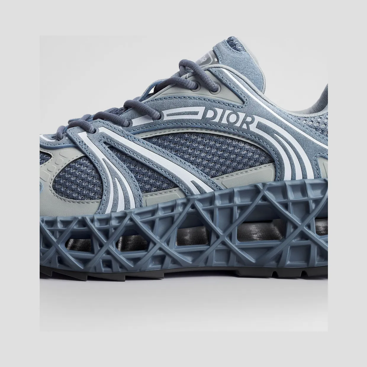 DIOR B35 NXXT- (3SN323AAY-H514) (5)