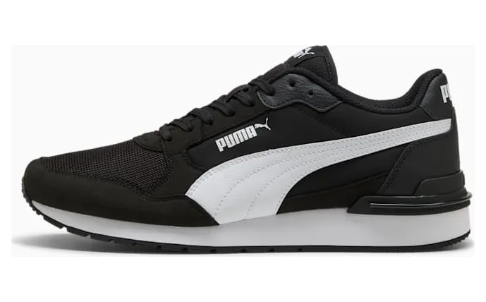 puma-st-runner 40474301