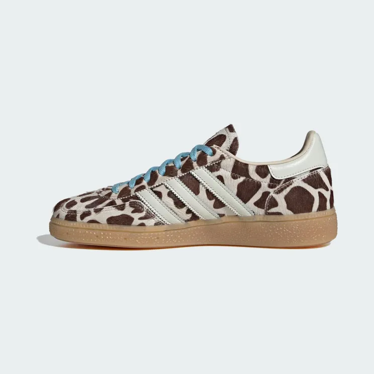 adidas-handball KI6677