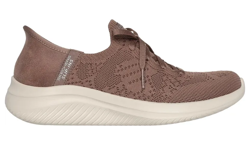Skechers Ultra Flex 158911_MOC