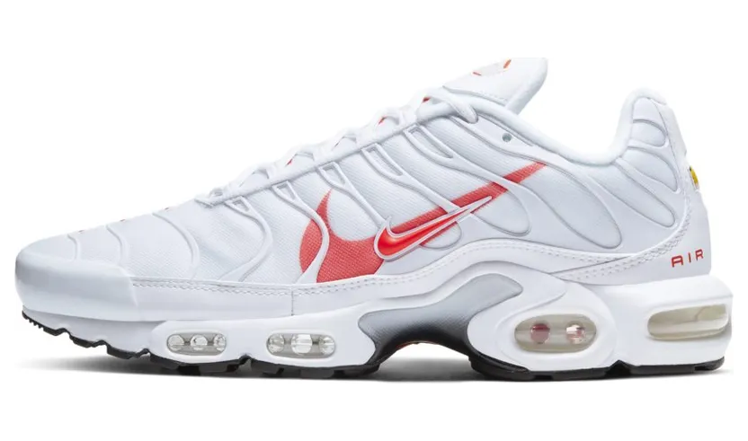 nike-air-max CU3454-100