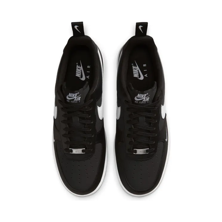 nike-air-force IR5599-001