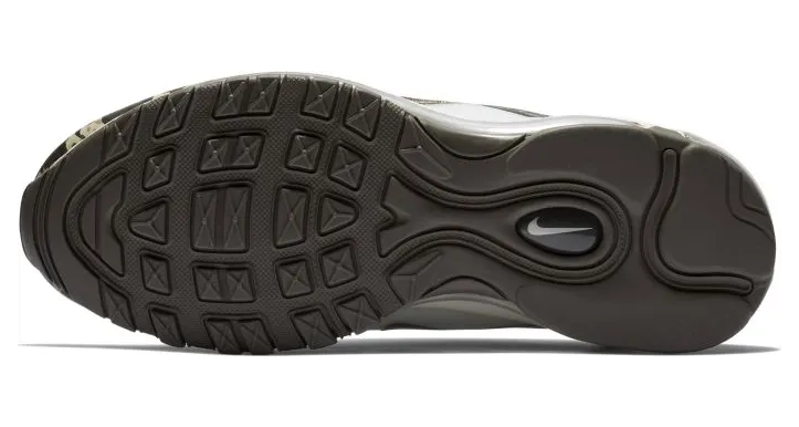 nike-air-max 917646-201