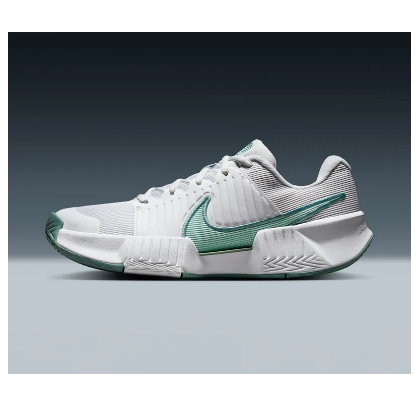 Nike GP Challenge Pro HC White Cannon Mint Foam (FB3146-107)