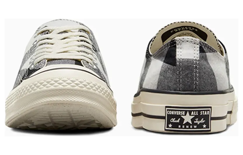 converse-chuck-taylor-all-star A05313C