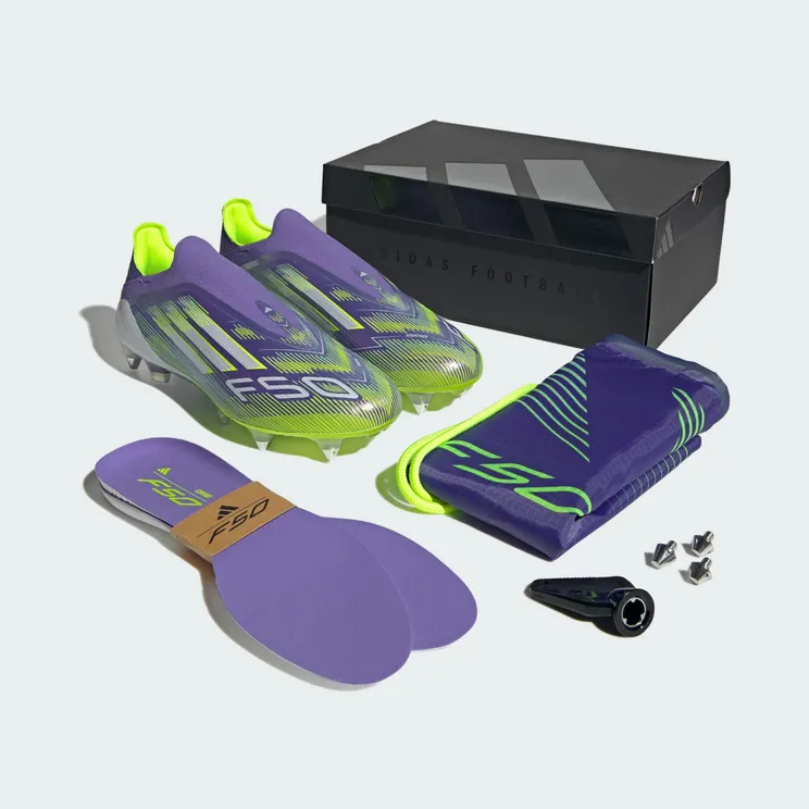 adidas-f50-elite JH7642