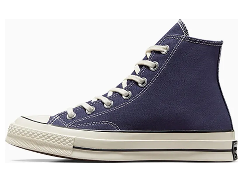converse-chuck-taylor-all-star A04589C
