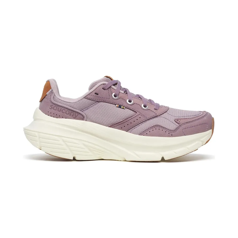Saucony Guide Metro Quail Vanilla (S11003-106)