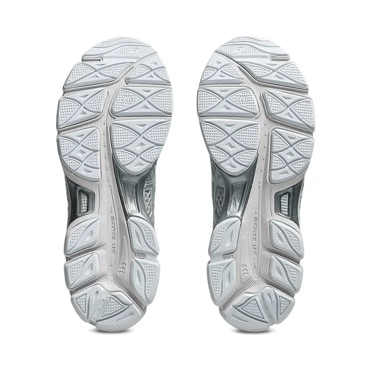 asics-gel-cumulus 1203A733-024