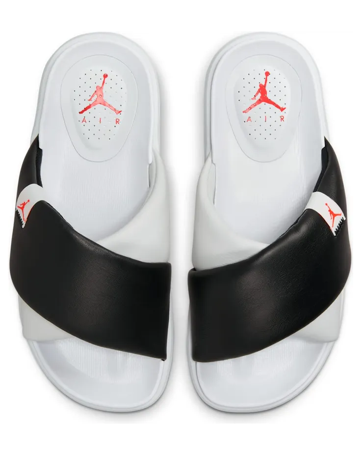 jordan-sophia DO8863-100