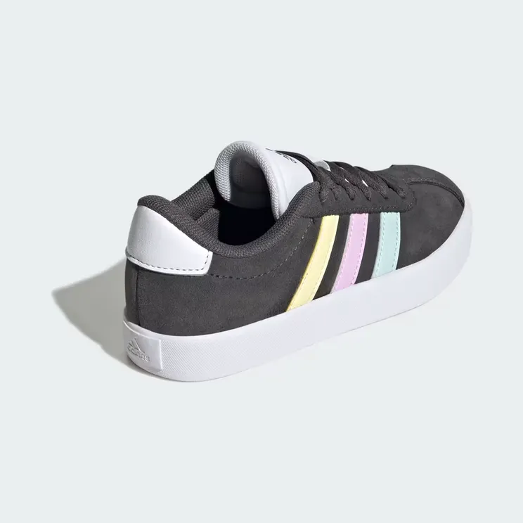 adidas-court JH8725