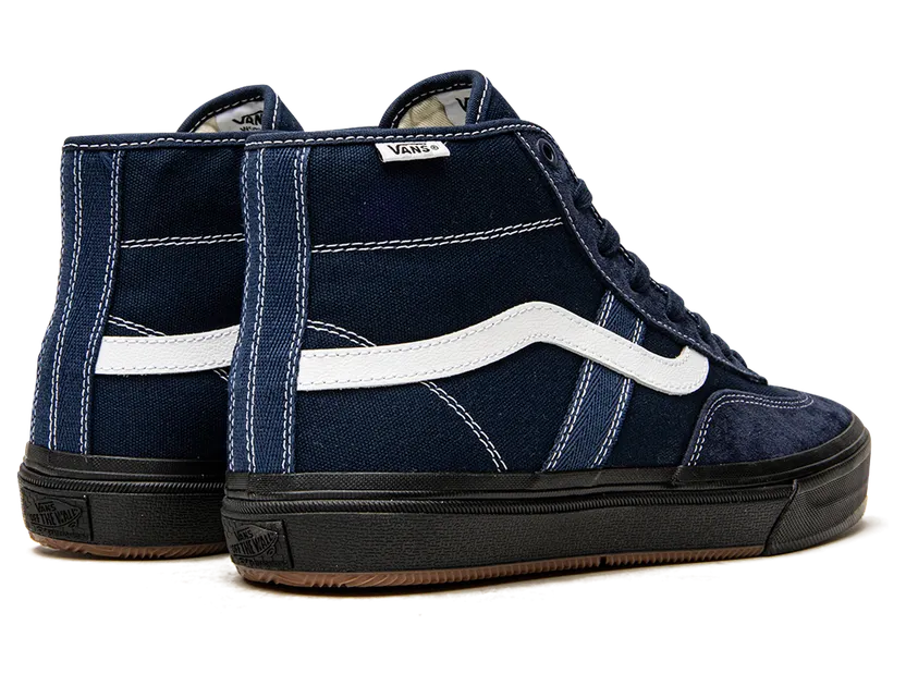 vans-gilbert-crockett VN0A4BWQNGV