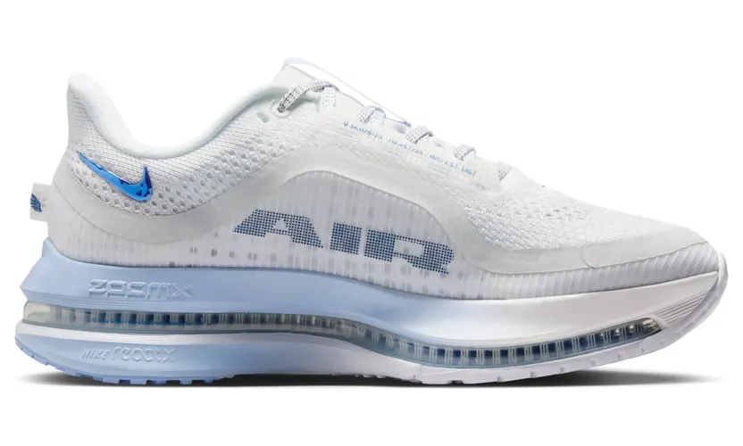 nike-air-pegasus HQ2593-107