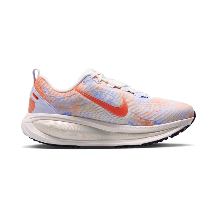 nike-vomero-18 IV5736-503