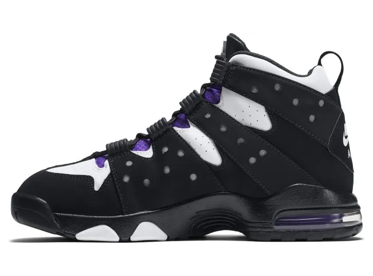 nike-air-max 305440-006