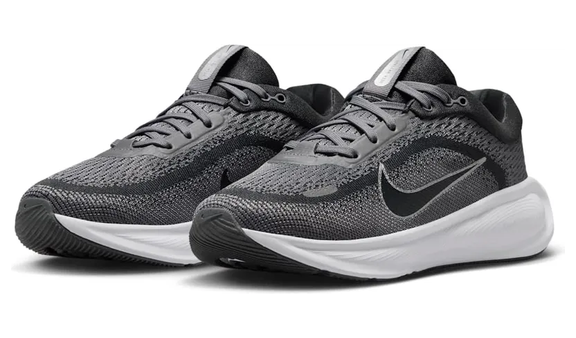 nike-sneaker HQ3266-008