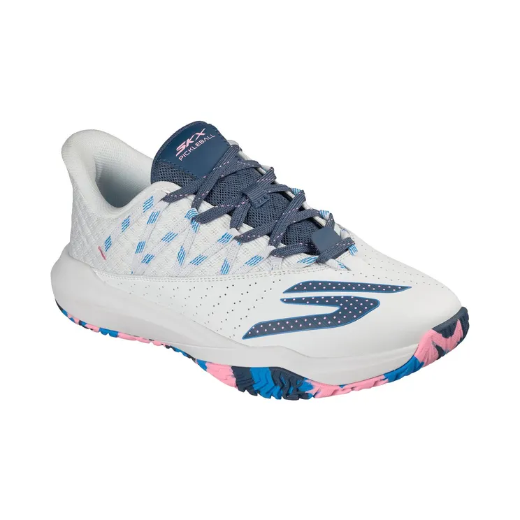 skechers-relaxed-fit 246110C_WPKB