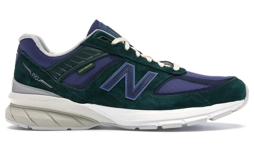 new-balance-990 M99OAL5