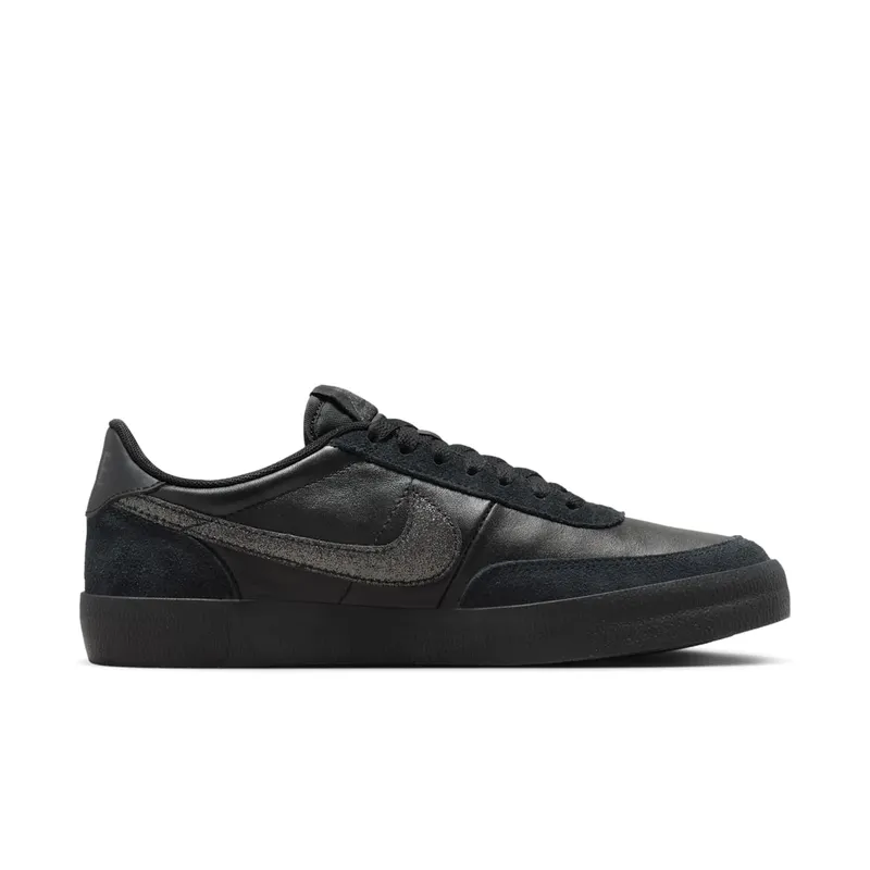 Nike Killshot 2 “Blackout” (HV0846-010)