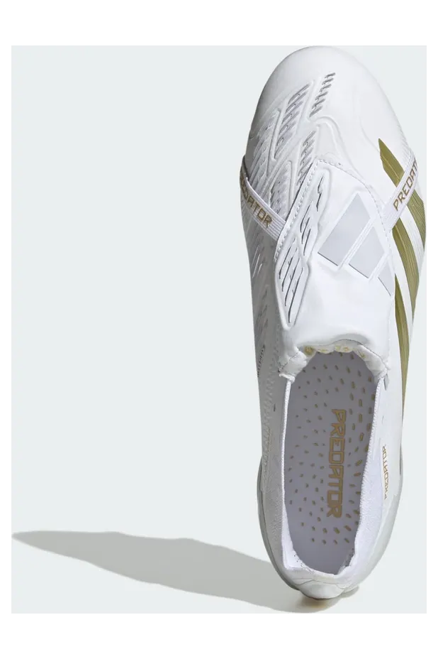 adidas-predator IF6445