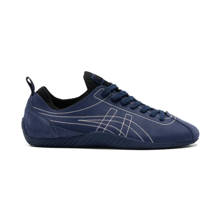 Onitsuka Tiger SCLAW Peacoat Cotton Candy (1183B969-400)