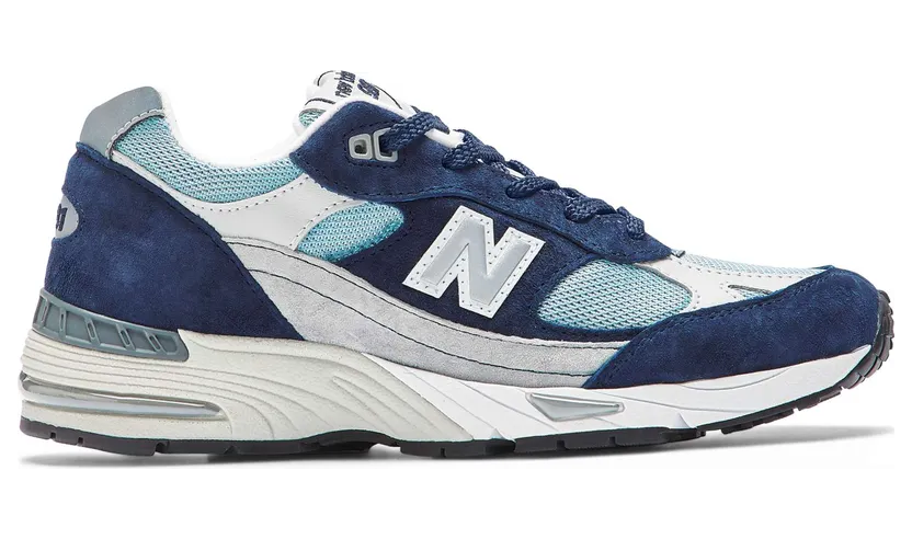 new-balance-991 W991NBP