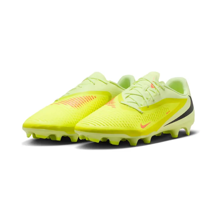 nike-phantom HJ4564-800