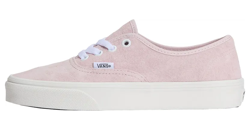 Vans Authentic Rosé (VN000D6GGSF1)