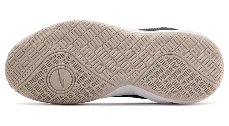 puma-court-rider 195064-02