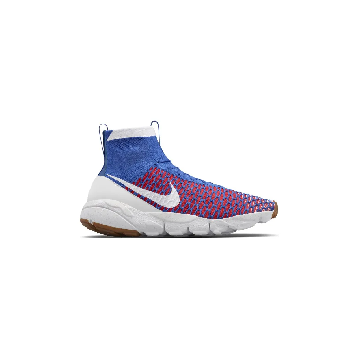 nike-air-footscape 652960-401