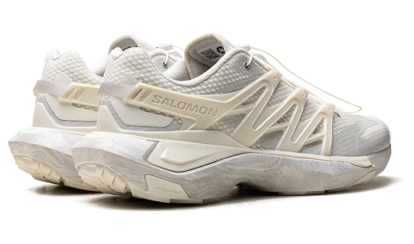 salomon-xt L47446-400