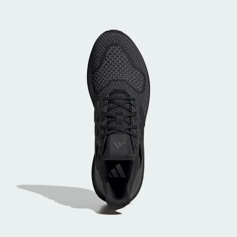 Adidas Ultradream DNA Core Black / Core Black / Grey Six (JS0316)
