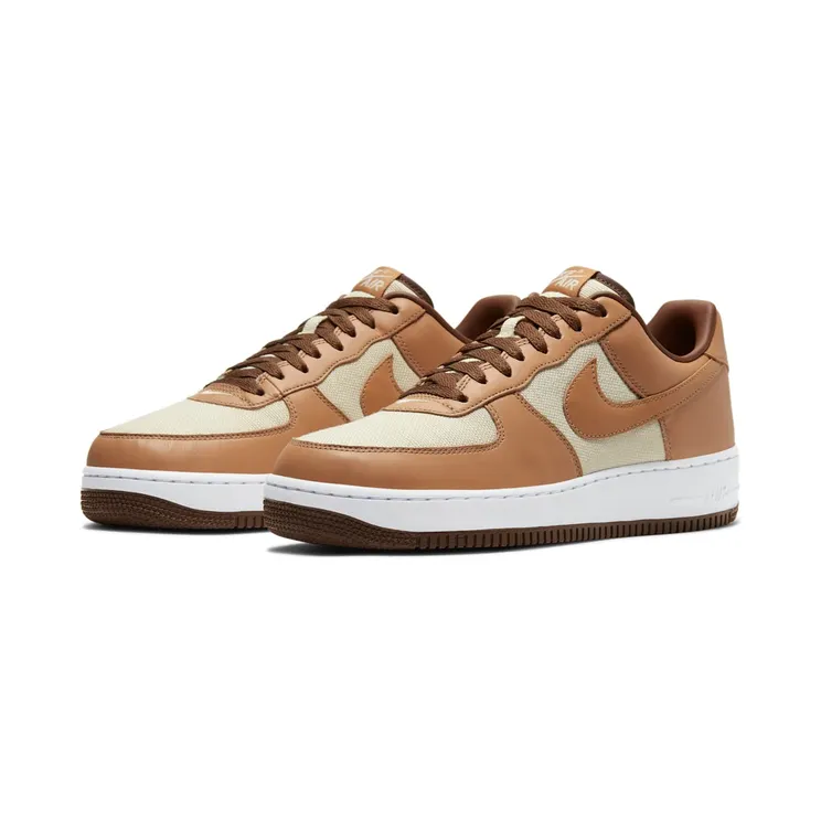 nike-air-force DJ6395-100