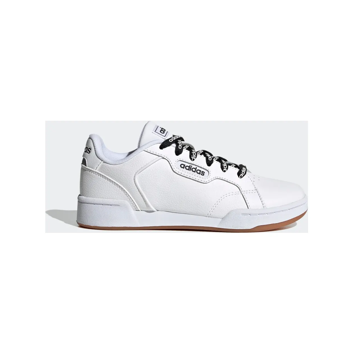 adidas-roguera FW3295