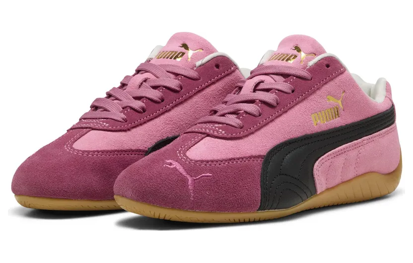 puma-speedcat 406329_53