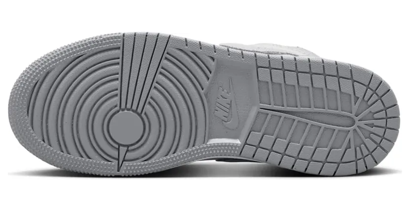 air-jordan-1 FD9088-002