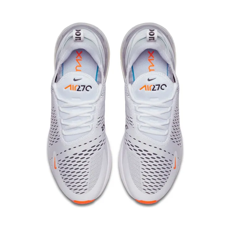 nike-air-max AH8050-106