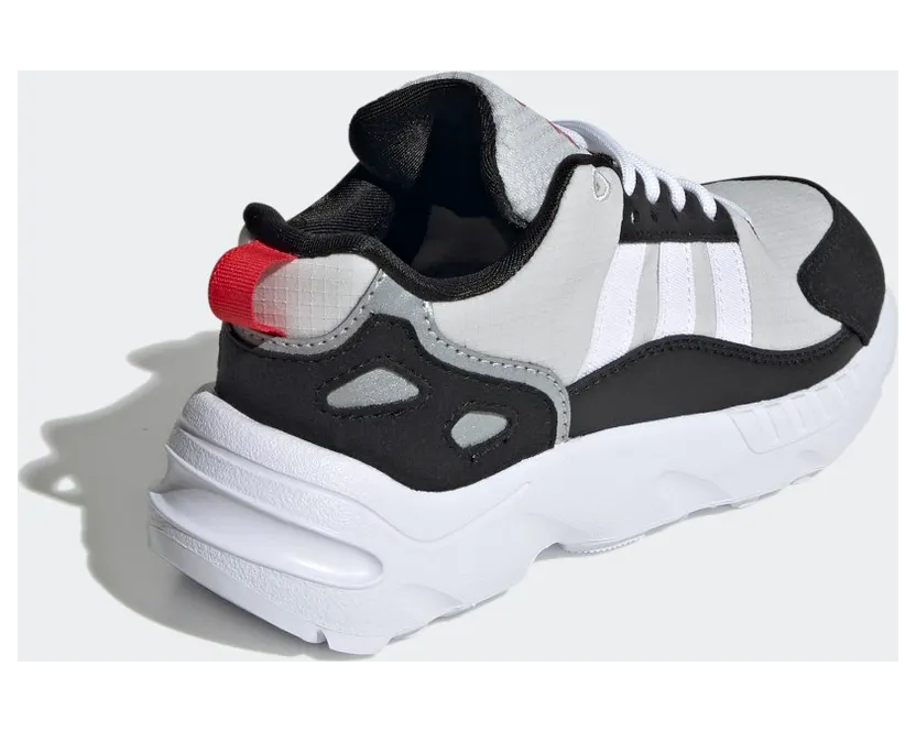 adidas-zx GX4588