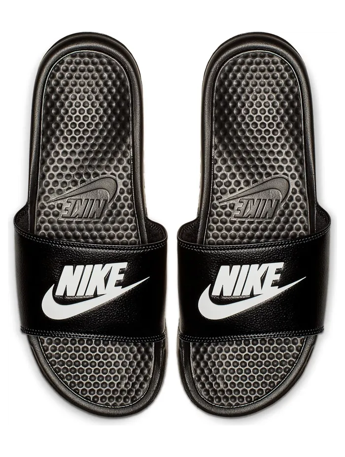 nike-benassi 343880-090