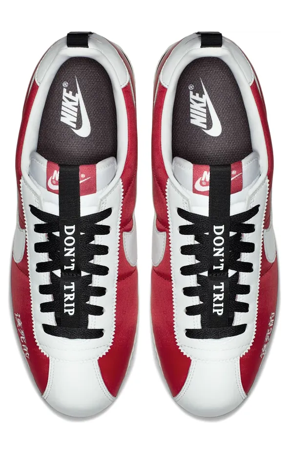 nike-cortez AR5131-610
