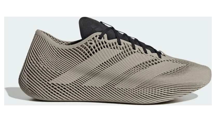 Adidas CLIMACOOL LACED SCHOENEN Blanch Cargo / Blanch Cargo / Core Black (KJ8966)