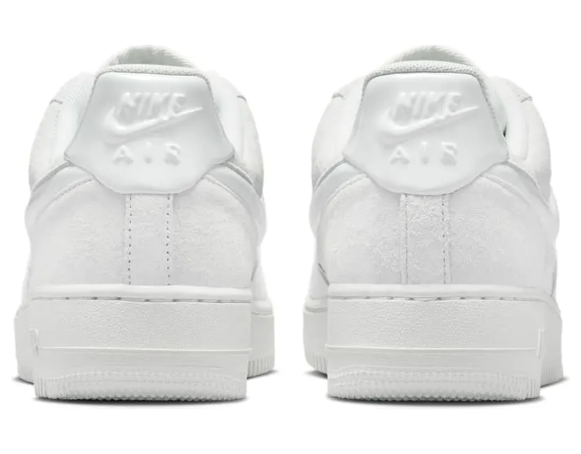 nike-air-force HV4406-100