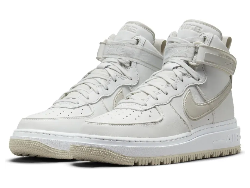 nike-air-force DA0418-100