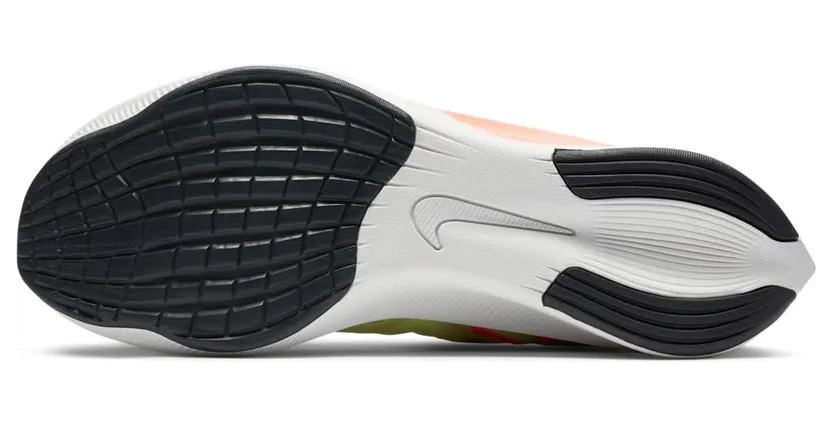 nike-zoom CJ0404-600