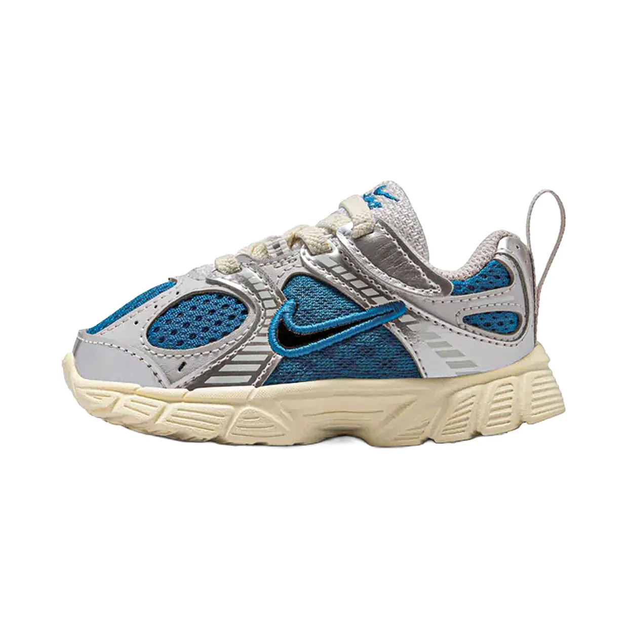 nike-v5-rnr HQ6413-401