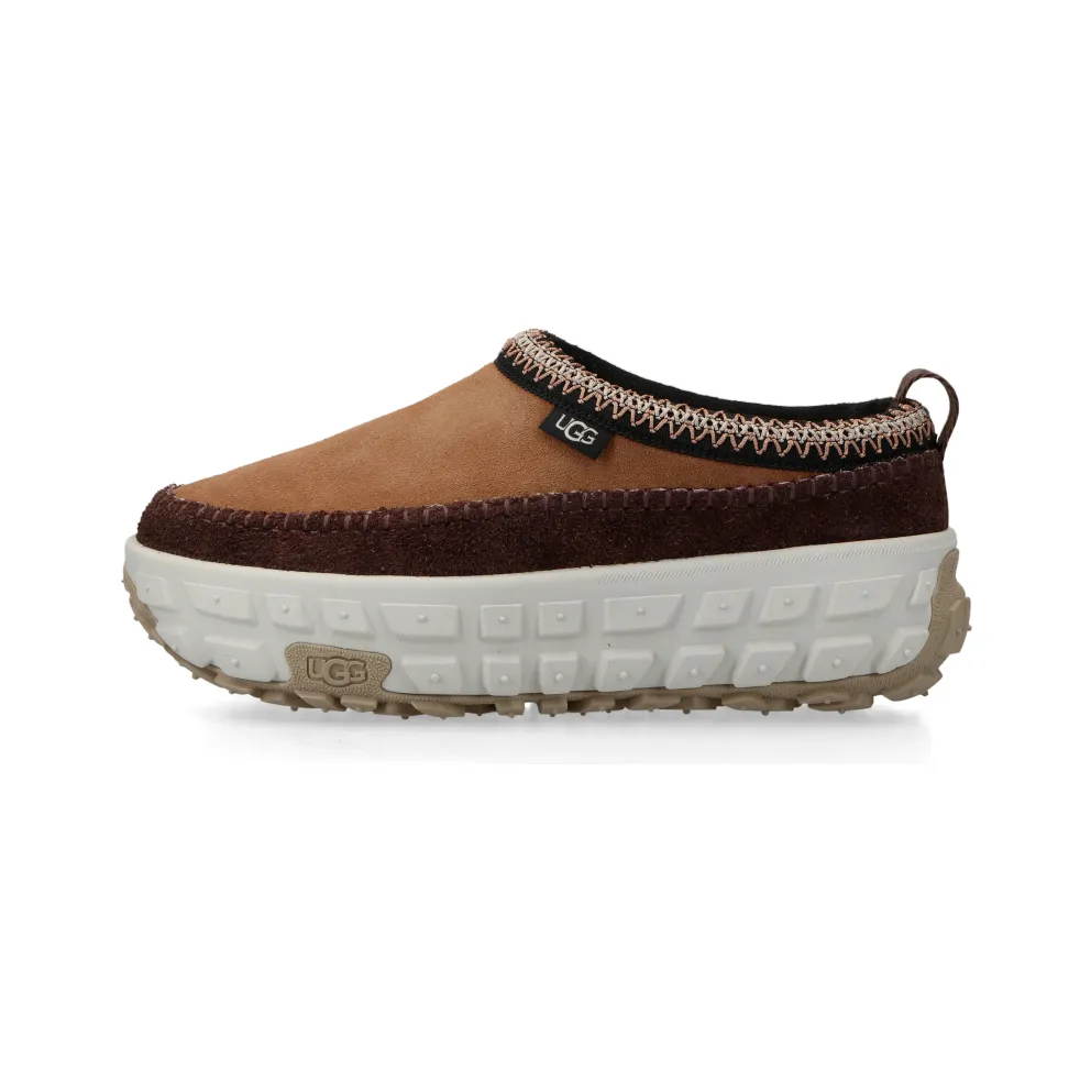 UGG W Venture Daze “Chestnut” – 1155650-CTC