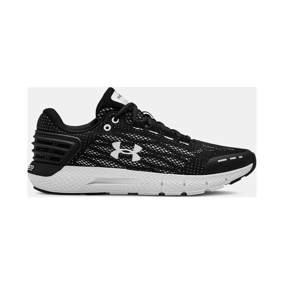Under Armour Charged Rogue Black (3021247-002)