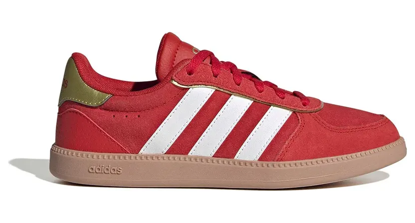 adidas-breaknet KJ4438